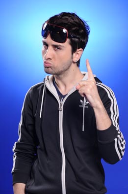 danijel (2)